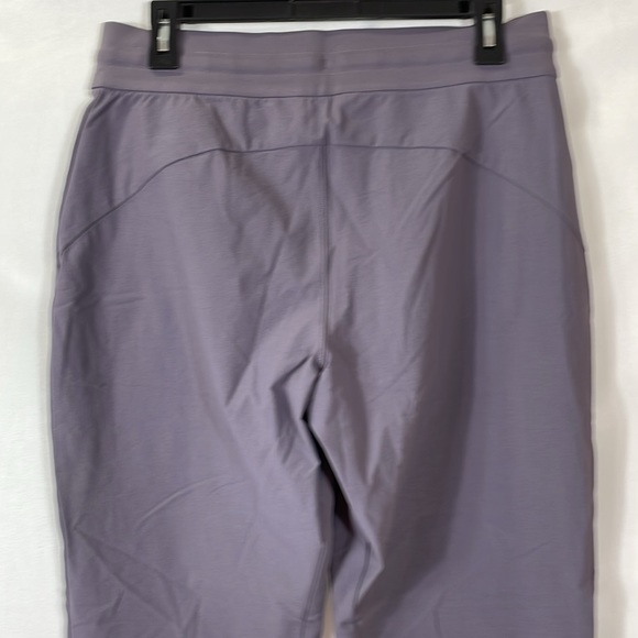 Athleta Headland’s Hybrid Trek Jogger 8 NWT - Picture 4 of 13